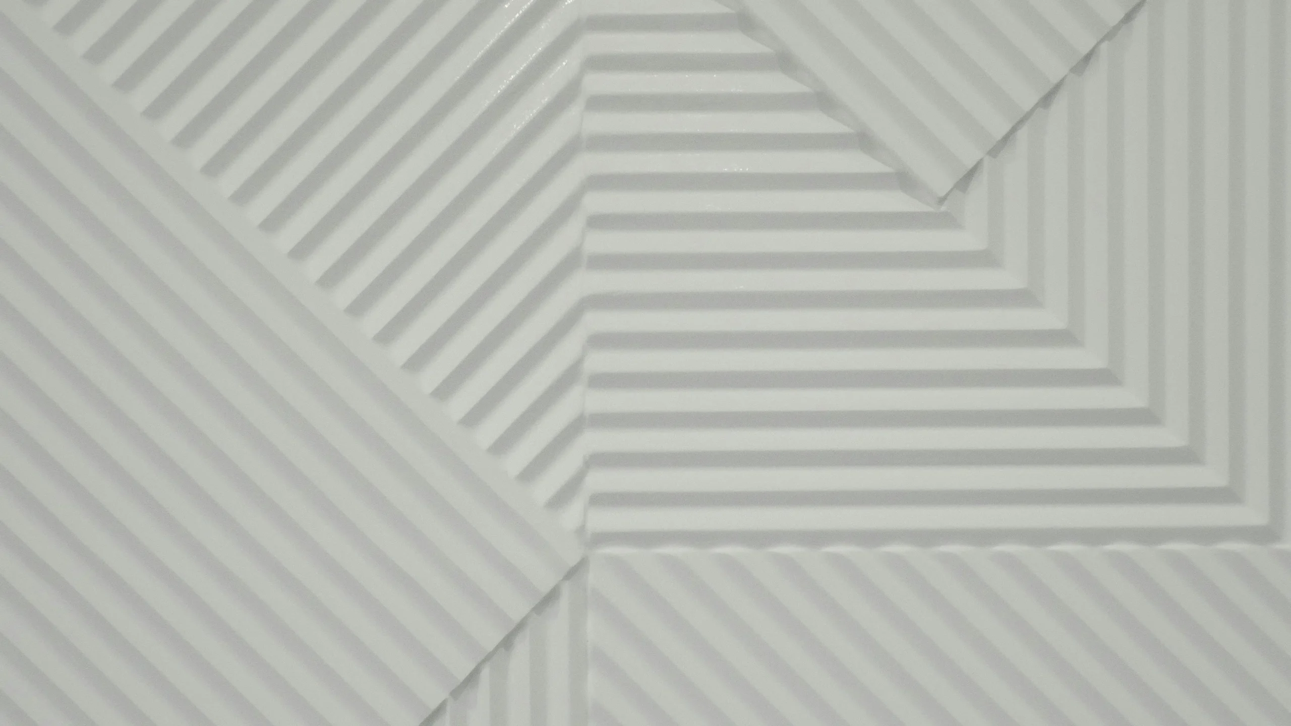 Small business loans interest rates 2026