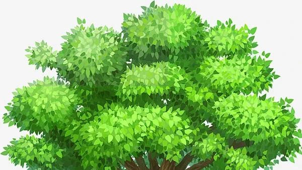 Top Business Projects for Development, Profitability, and Low Asset Entrepreneurship (2026-2030)