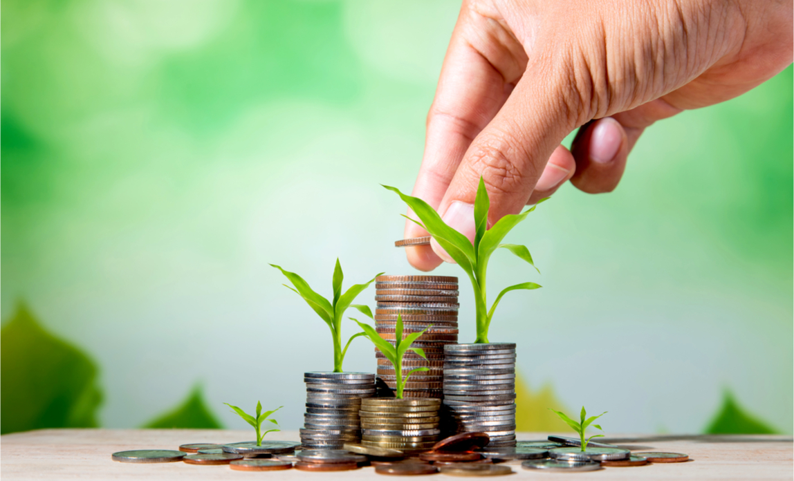 Personal Loan Tips in the United States