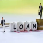 Online Loans in Ukraine