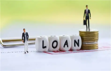 Online Loans in Ukraine 2026: A Complete Guide to Personal Credit & Interest Rates