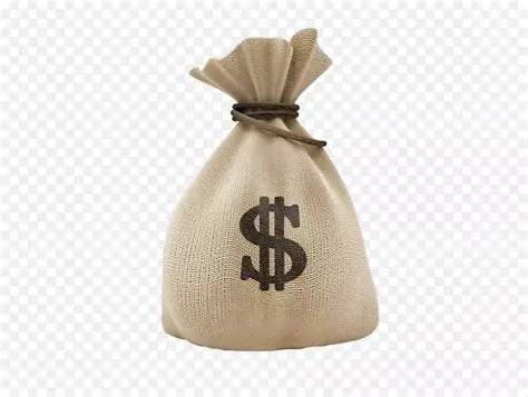 Online Loans in Mexico 2026: Direct Lenders vs. Loan Search Engines