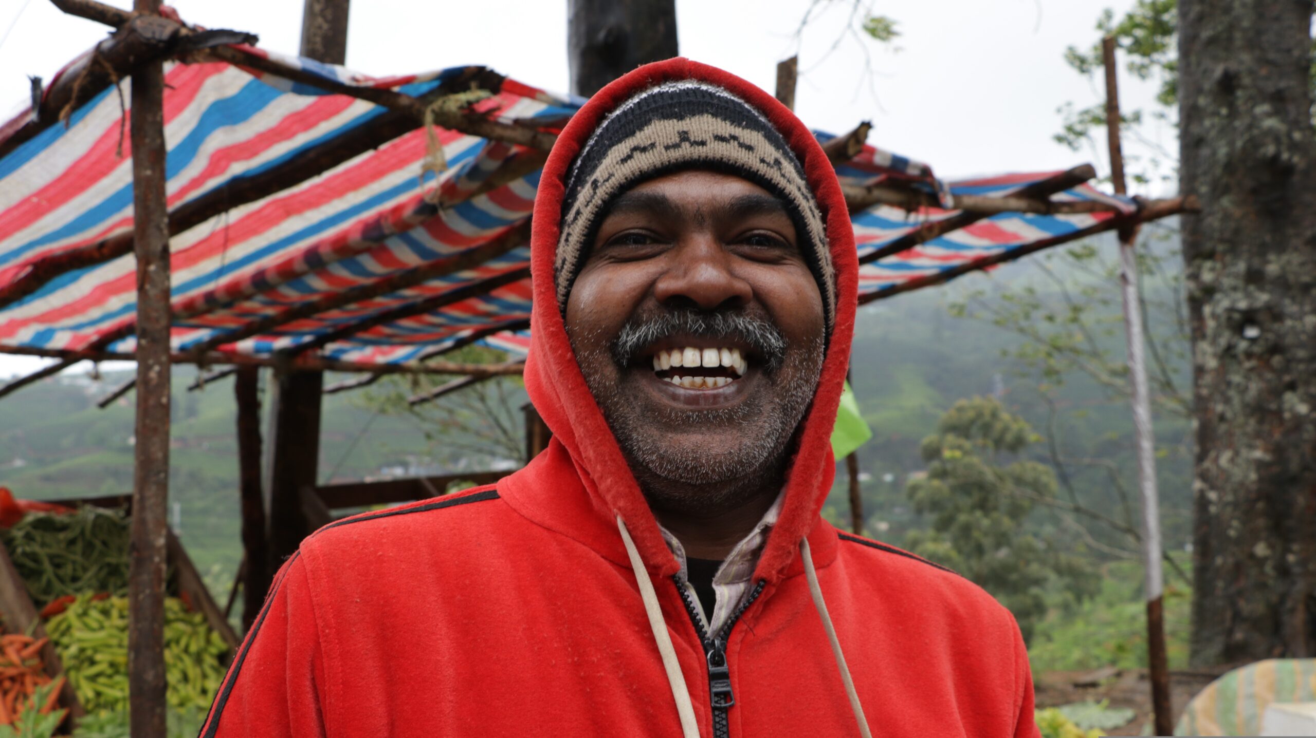 How Can Indian Families Achieve Financial Freedom Through Cash Management? A Complete Guide from Saving to Growth